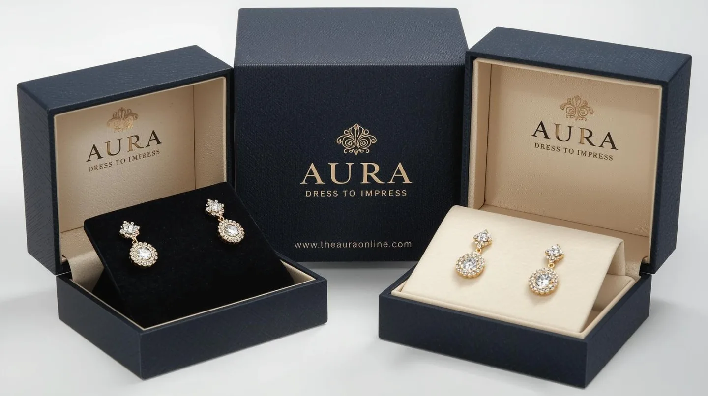 special offer 1